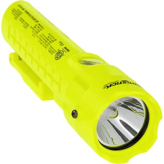 Nightstick XPP-5422GM ATEX - 240 Lumen håndlygte
