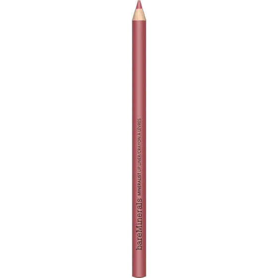 bareMinerals Mineralist Lip Liner Blissfull Blush 1,3 g