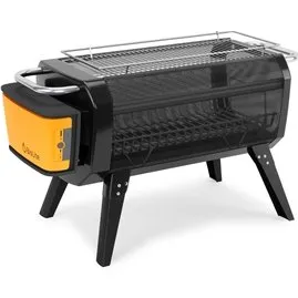 BioLite Firepit+