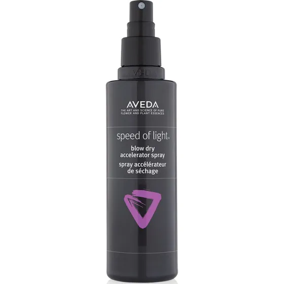 Aveda Speed of Light Blow Dry Accelerator 200 ml