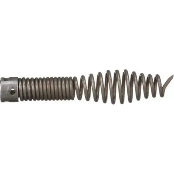 Ridgid C-5 rensesplit 10mm x 10,7m til K40, K45, K50