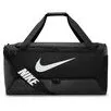 Nike Brasilia 9.5 Duffel 95 L – Sort (DO9193-010)