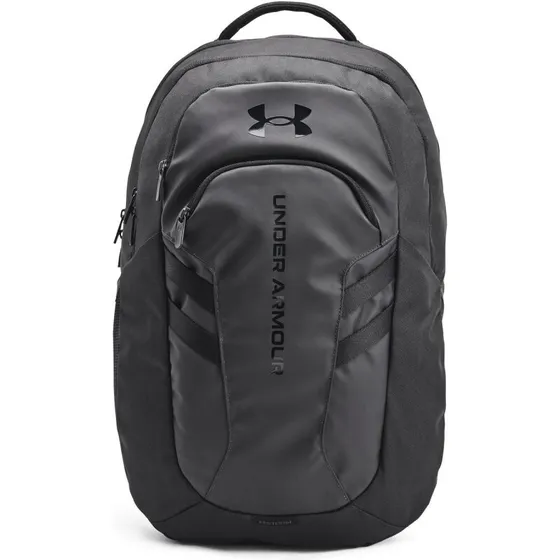 Under Armour Hustle 6.0 Pro rygsæk