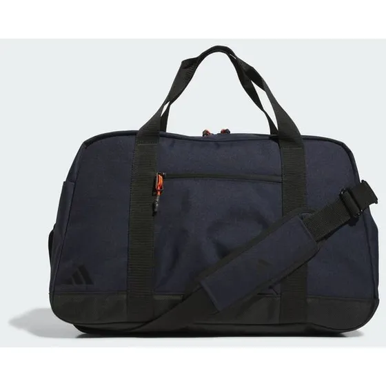 adidas Golf Duffle-rejsetaske, Navy