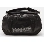 Adidas Duffel Terrex S 25l Sort