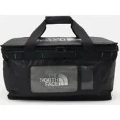 The North Face Base Camp Gear Box M 62 L – Sort