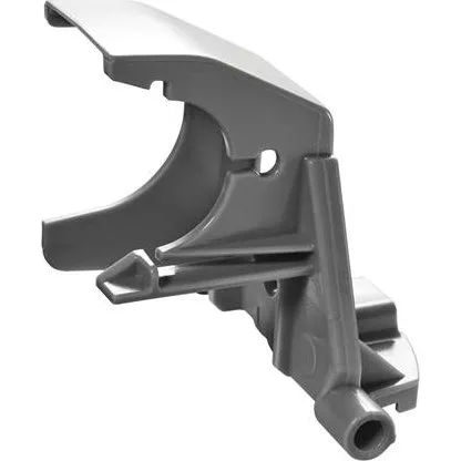 Grohe holder til svømmerventil i krom (42246000)