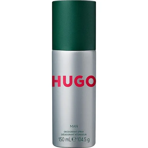 Hugo Boss Hugo Man Deodorant 150 ml