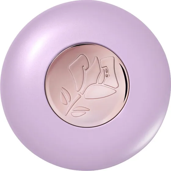 Lancôme Teint Idole Ultra Wear Halo Blur Setting Powder 11g - Lilac