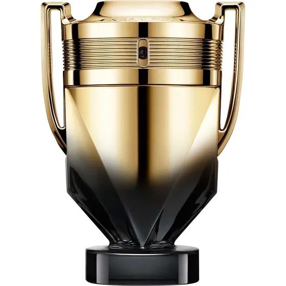 Rabanne Invictus Elixir Eau De Parfum 50 ml