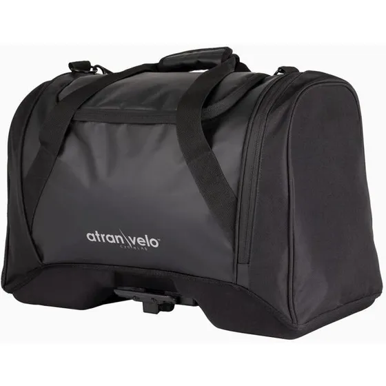 Atran Velo Pulse AVS Duffel 36 L