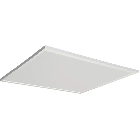Osram Planon Plus LED panel, 60x60 cm, 4000K, 36W