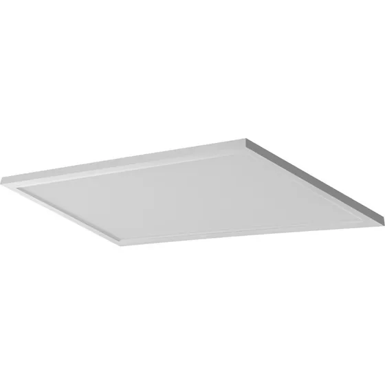 Osram Planon Plus LED panel, 30x60 cm, 4000K, 22W