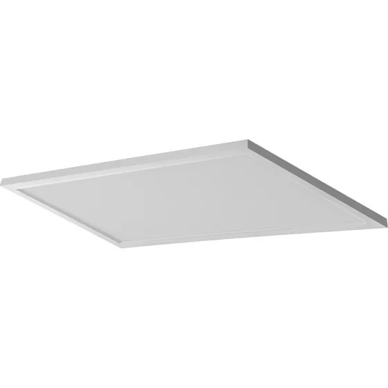Osram Planon Plus LED panel, 30x60 cm, 3000K, 22W
