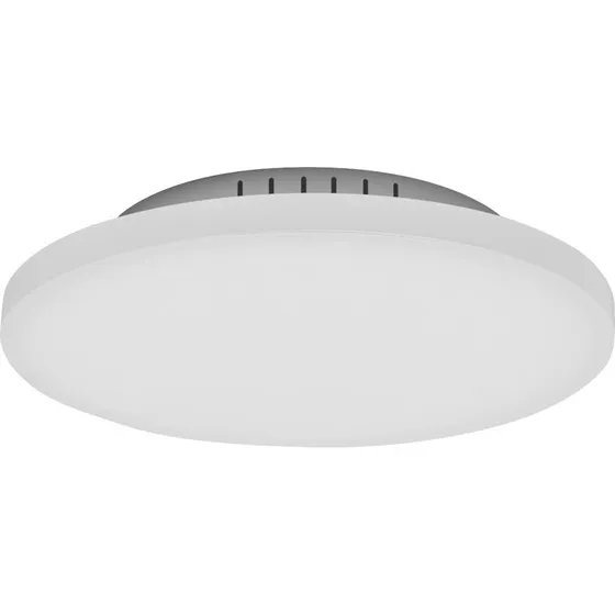 Osram Planon Frameless plafond LED loftlampe, 300 mm