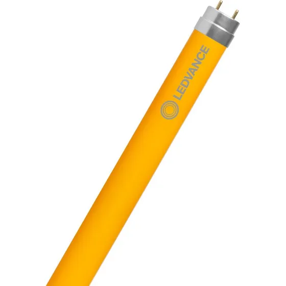 Ledvance Superior T8 LED-lysstofrør, 150 cm, 23W, 4000K