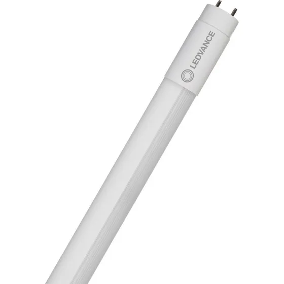 Ledvance Superior T8 LED lysstofrør, 150 cm, 22,1W, 4000K