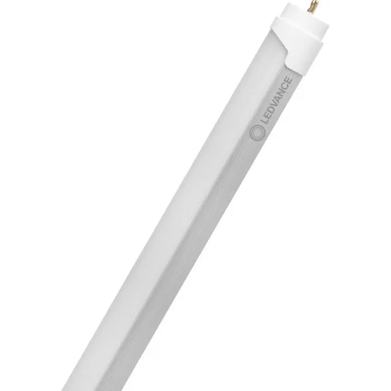 Ledvance Superior T8 LED-lysstofrør, 150 cm, 22,1W, 4000K