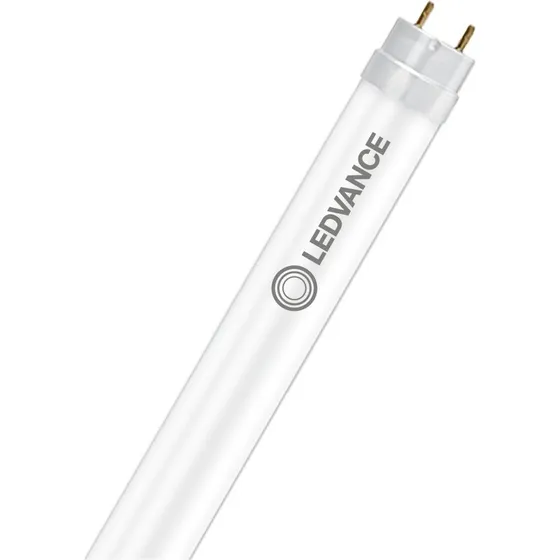 Ledvance Performance T8 LED-lysstofrør med sensor, 60 cm, 4000K