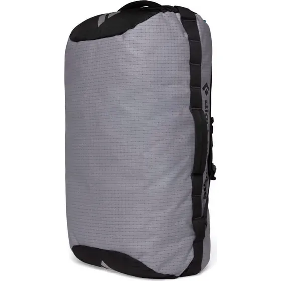 Black Diamond StoneHauler 90 L - Pewter