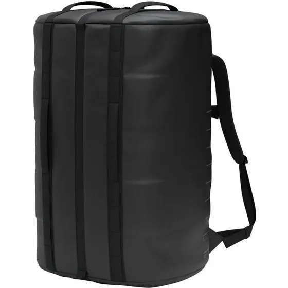 Db Journey Roamer Split Duffel 90L