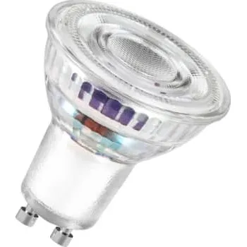 Ledvance LED PAR16 GU10 350lm 2,2W 830 (50W) Energiklasse B
