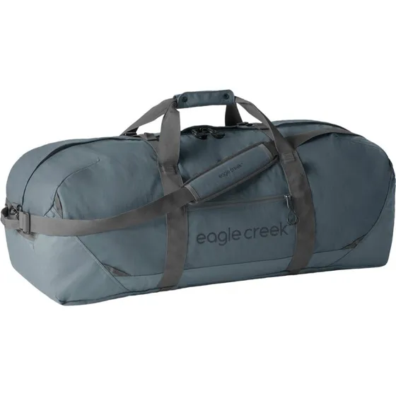 Eagle Creek No Matter What Duffel 90 L – brun