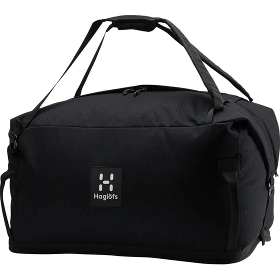 Haglöfs Fjällfärd 90 Rejsetaske, 90 L