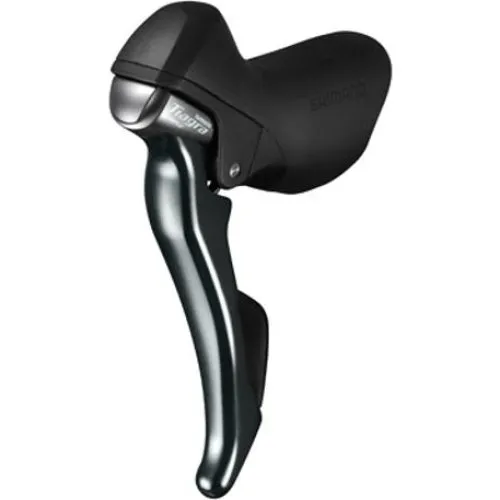 Shimano Tiagra ST-4703 STI-greb, venstre, 3-speed