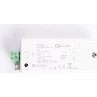 DIOFLEX PRO Zigbee Controller 12-24VDC 96/192W