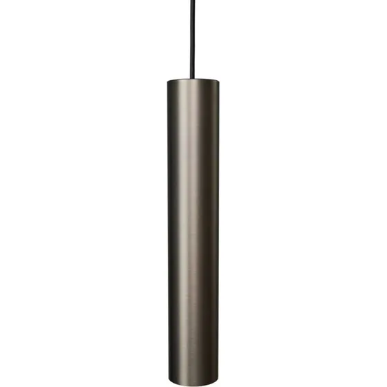 Antidark Tube Flex Pendel Titanium - 35 cm