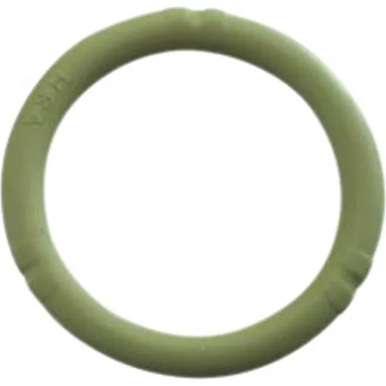 VSH XPress Viton O-ring 22 mm til pressfittings