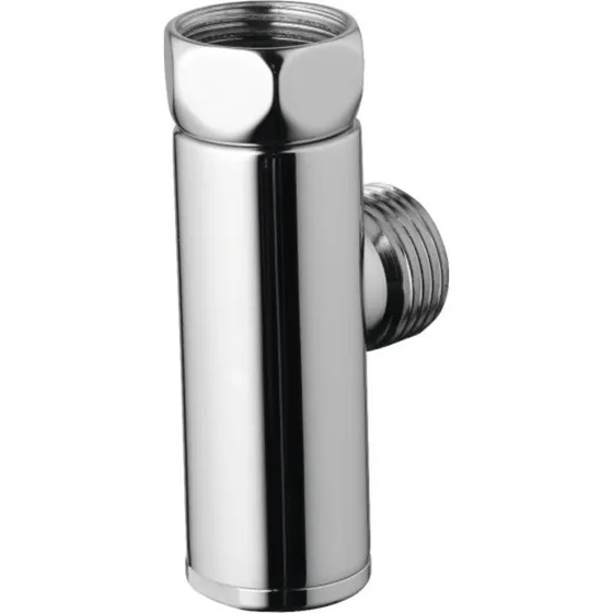 Ideal Standard Idealrain Pro anti-stagnationsventil, krom