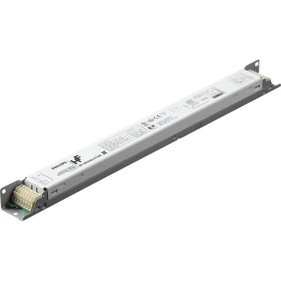 Philips HF-R 136 TL-D EII Elektronisk Forkobling 1x36W