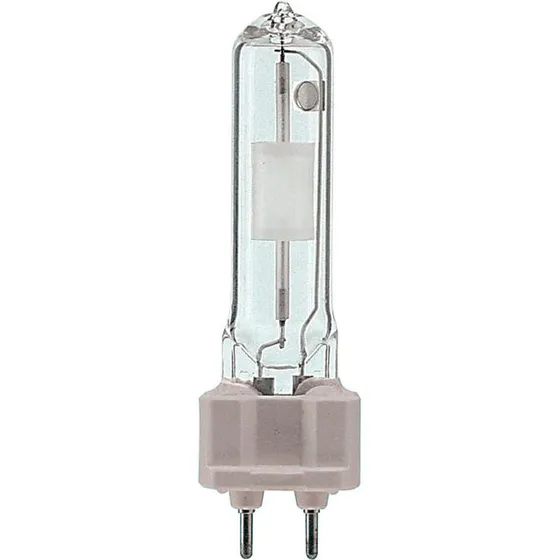 Philips Mastercolour CDM-T 150W 830 G12 Metalhalogenlampe