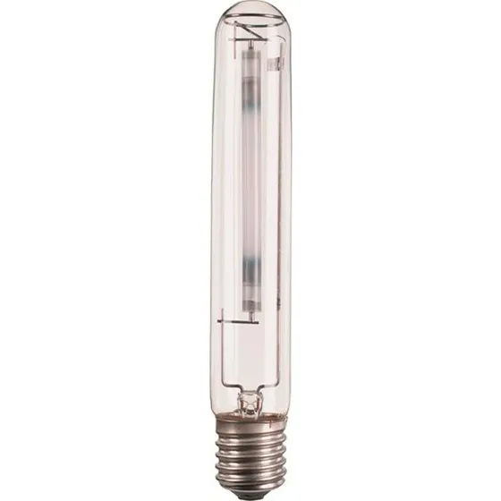 Philips Natrium SON-T PIA Plus 100W E40 Klar