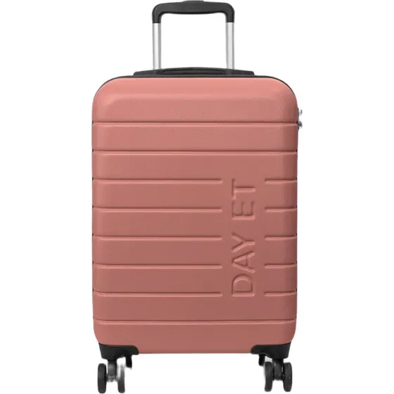 DAY ET CPT 20" Lux kuffert – 36 L, hardcase, TSA