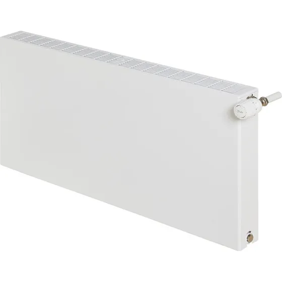 Stelrad Compact Planar T22 radiator 50x60 cm (8 m²)