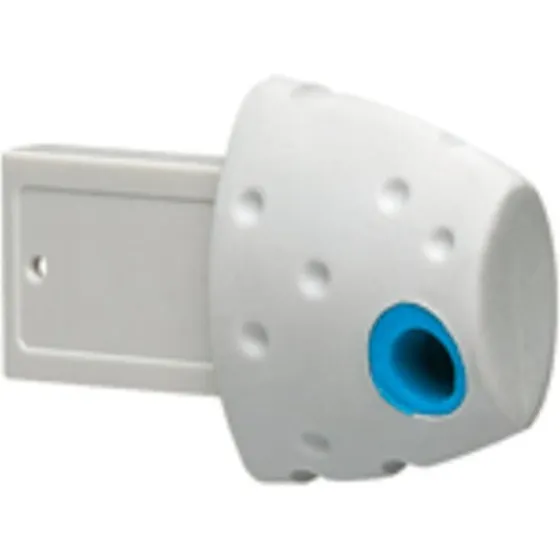 Hager Programmeringsnøgle EG005 til EG-ure