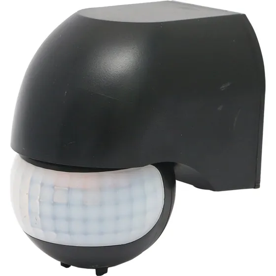 Foss Europe Smart PIR udendørs sensor, 230V