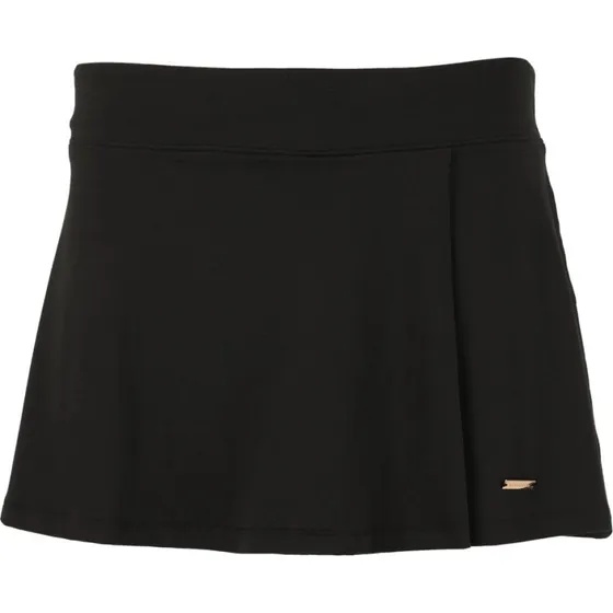 Athlecia Biny Skirt Black