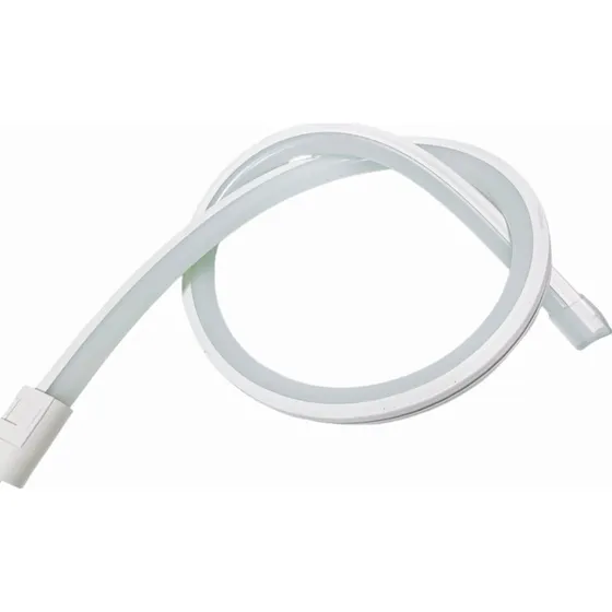 12W RGB 16x16 Neon Flex LED - 230V, IP67