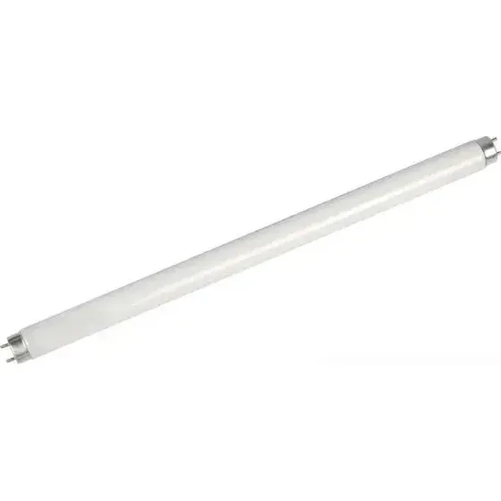 LEDlife Erstatningsrør til insektlampe - 20W T8 UV-lys, 58,9 cm