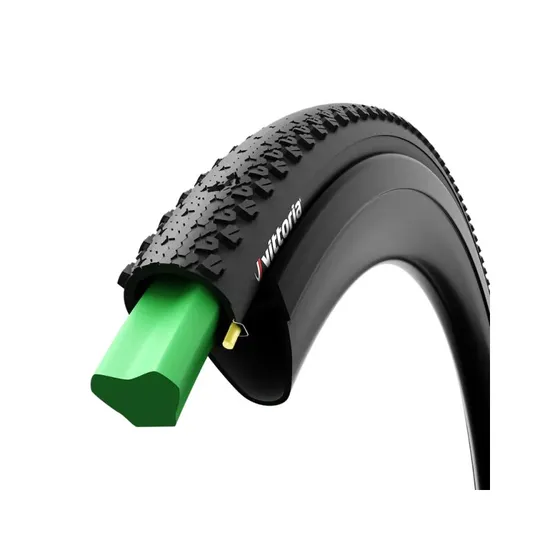 Vittoria Airliner Gravel 700x37-40c