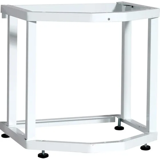 Metro Therm gulvstativ til 60 liters beholder