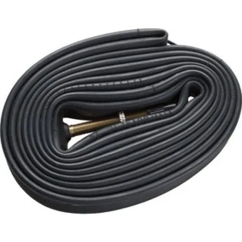 Racerslange 700 x 20-25C med 80 mm ventil
