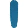 Robens Heatcore 3.8R Regular Liggeunderlag
