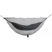 Robens Trace Hammock Mosquito Net - Myggenet til hængekøje