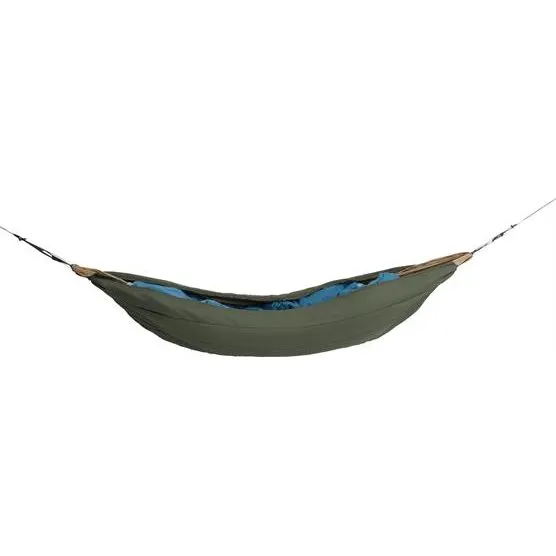 Robens Trace Hammock Underquilt - 237 x 120 cm