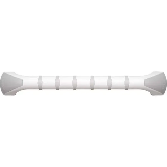 Etac Handy støttegreb, 40 cm, hvid
